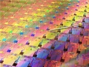 Laboratory equipment manufacturers told of improved MEMS inspection