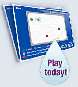 Thermo Fisher Scientific Introduces Guide to Good Washing Practice