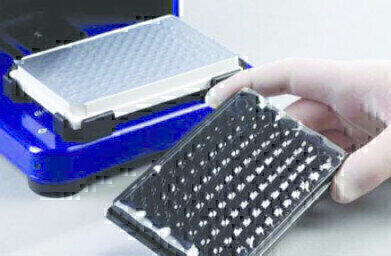 Eliminating the Difficulties In Handling Adhesive Sealing Films