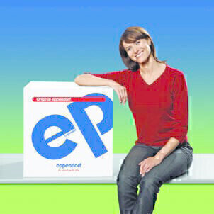 Autumn Offers on Centrifuges, Cell Culture Bundles and Tubes