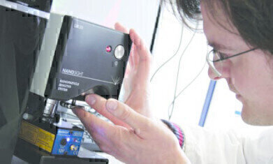 Studying the Aggregation of Protein Drugs and Vaccines