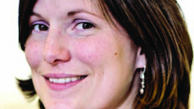 Joanne McCudden joins Domainex