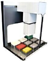 Forum for High-speed, Precision Liquid Handling Platforms 