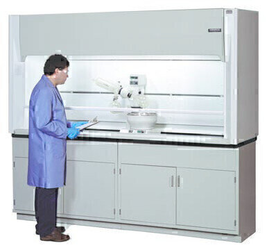 New Launch in the Genetically Modified Cell Market