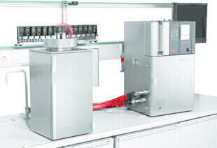 High Precision Calibration