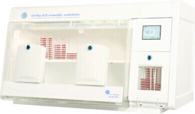 Strengthened Online Video Resources