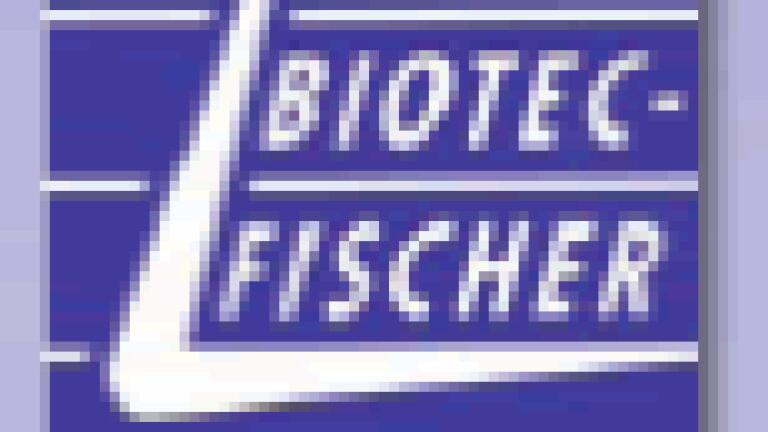 Distributors Required Worldwide