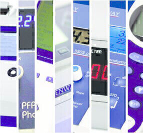 Confidence in Quality with New Market-Leading Product Warranty