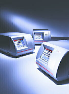 Highly Accurate Density and Concentration Results