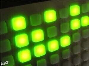 OLED innovation could aid laboratory equipment manufacturers