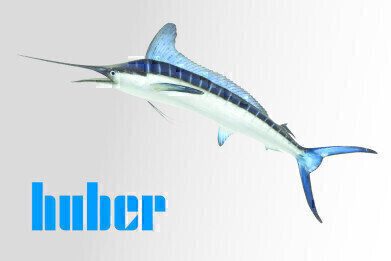 Fast response times to temperature change are critical.