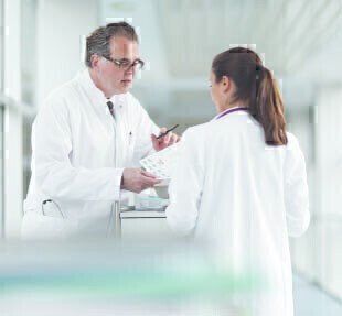 Time and Labour Saving Assay to Identify Paracetamol Overdose