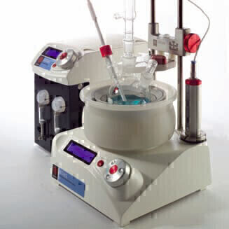 Pushing the Boundaries of Temperature Control