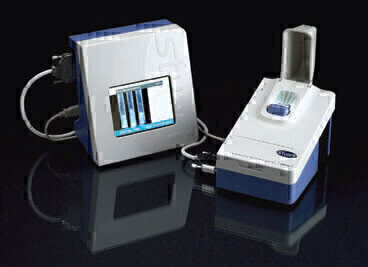 The Automatic Choice