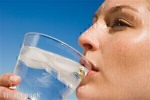 'Taster' offers laboratory equipment manufacturers water testing ability