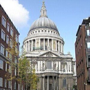 Clinical laboratory IT solutions could benefit from 'whispering gallery' laser