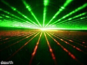 Electron holography may soon be open to laboratory equipment manufacturers