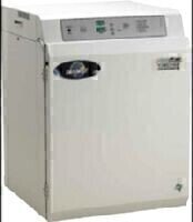 Purecell Co2 Incubator