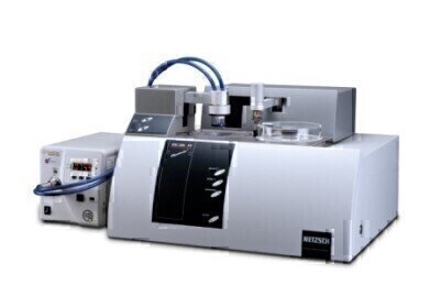 Is that adhesive working? Is that paint cured?