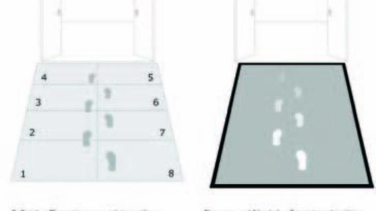 Why Size Matters When Controlling Contamination in Critical Environments