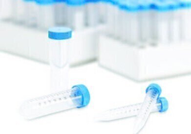 New Centrifuge Tubes Deliver High Quality and Increased Speed Capability