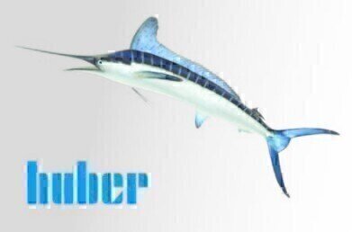 Focused Power and Quick Responses