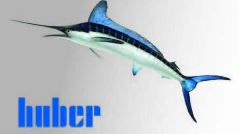 Focused Power and Quick Responses