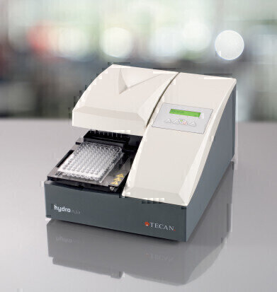 Improved Plate Washing for ELISpot Assays