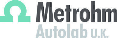 Metrohm Autolab Announcement