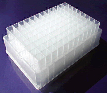 SPE Methods Development Made Easy