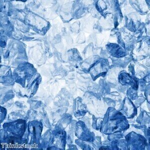 Supercool laboratory equipment manufacturers could hold key to future QM research