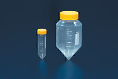 TubeSpin® Bioreactors