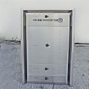 Scientists develop cheap catalyst