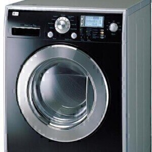 Green products 'can contain petroleum-based substances'