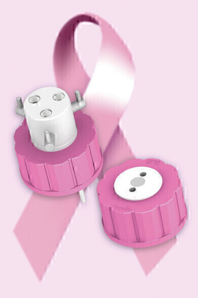 Bottle Caps Support Cancer Research