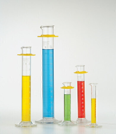 Lab Starter Glassware Packs