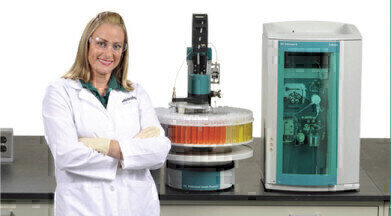 Ion Chromatography – CHANGE IS GOOD Webinar