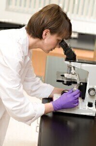 Laboratory equipment manufacturers unveil spectrophotometer