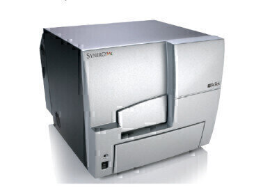 Monochromator-Based Multi-Mode Microplate Reader