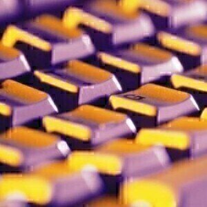 Laboratory equipment manufacturers make supercomputer