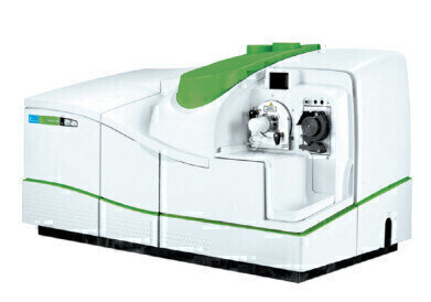 Global Water Safety Awareness