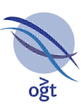 Accreditation Signifying Technical Expertise