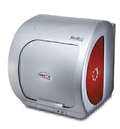 Biomolecular Interactions Instrumentation Additions