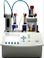 HI 903 Volumetric Karl Fisher Titrator