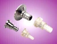 Solutions Ease the Transition from Stainless to Disposable Systems