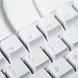 Laboratory products news: USAR robots studied