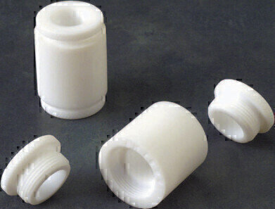 New Ultra-Fast Dialyzer™