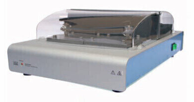 Oxidation Test Reactor