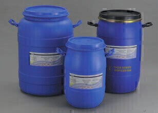 Multi Nationals Offered OEM and Private Labeling Services