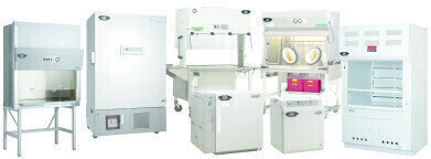 “Quality and Dependability for the Future”